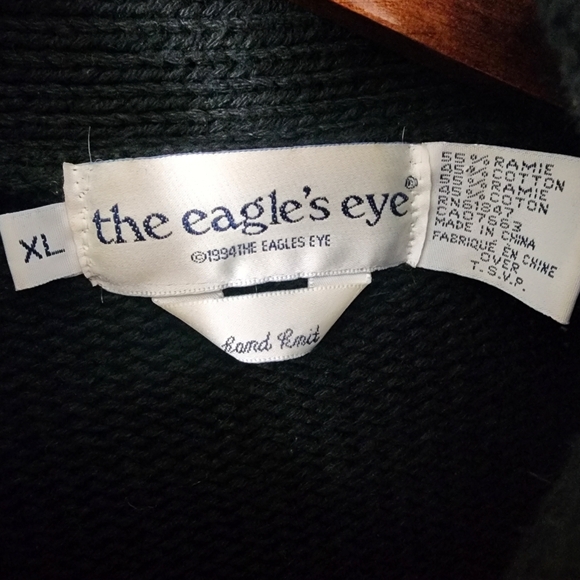 Sold - Picture 8 of 9